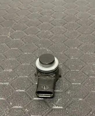 Mercedes-Benz C AMG W204 Parking PDC sensor A0009055504 2407171037 307875