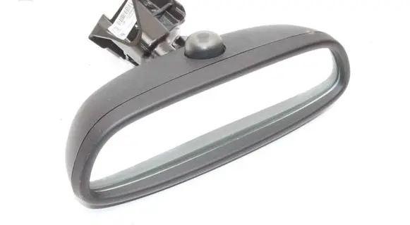 Mini Cooper Countryman R60 Rear view mirror (interior) 9285372