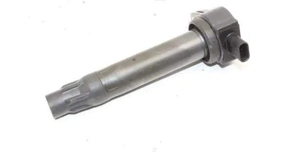 Jeep Compass High voltage ignition coil 04606824AC