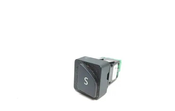 Citroen DS5 Other switches/knobs/shifts 96665943ZD