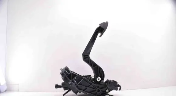 Ford Fiesta Clutch pedal H1BC7B633A1D H1BC7B633