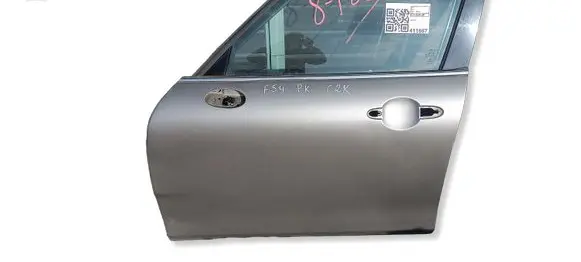 Mini Clubman F54 Front door 