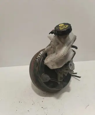 Ford Transit Brake booster 9C112B195CA 0204770665 R5FPJATBLA