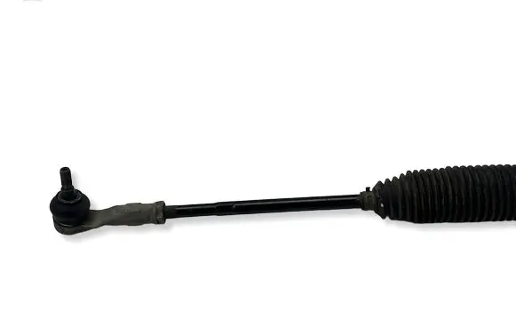 Audi Q4 e-tron Steering tie rod 025060189012 V421651B2