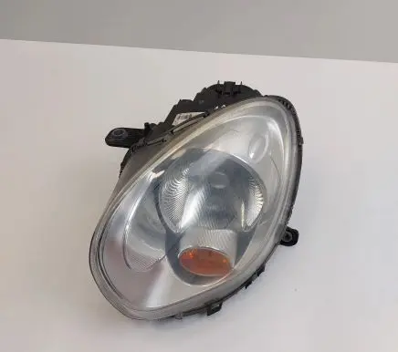 Mini Cooper Countryman R60 Headlight/headlamp 9801029