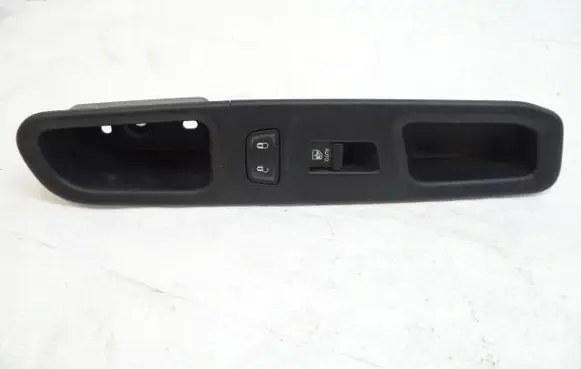 Jeep Renegade Electric window control switch 735580165
