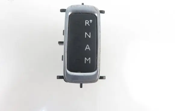 Peugeot 3008 I Screen/display/small screen 96757775
