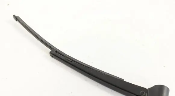 Audi A4 S4 B7 8E 8H Rear wiper blade arm 