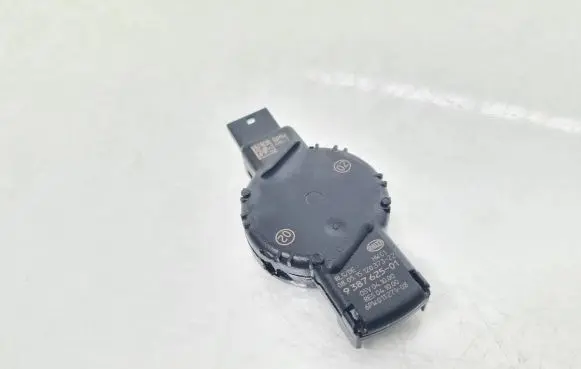 BMW 1 F20 F21 Rain sensor 9387625