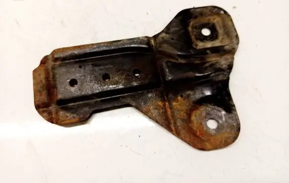 Opel Insignia A Other exterior part 13310744