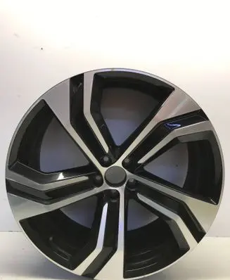 Volvo XC90 R22 alloy rim 32209412