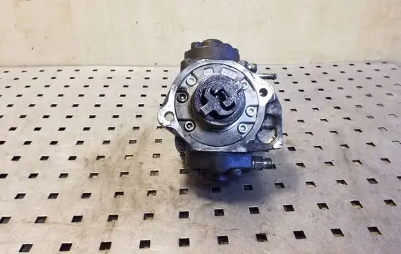 Mitsubishi ASX Fuel injection high pressure pump 1460A043 2940000992