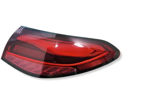 Mercedes-Benz GLC C254 Rear/tail lights A2549065802