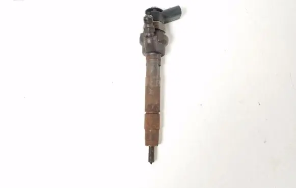 Mini Cooper Countryman R60 Fuel injector 8506902