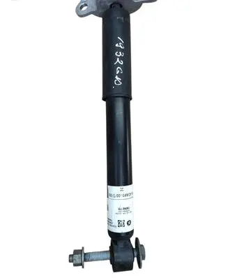Chrysler Pacifica Rear shock absorber/damper P68218025AJ 68218025AJ 801402002547