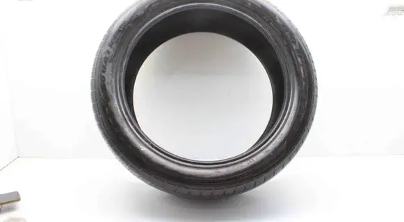 Mercedes-Benz EQS V297 R20 summer tire 25545R20 GOODYEAR