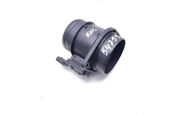 Audi A5 Mass air flow meter 04L906461B 5WK98102