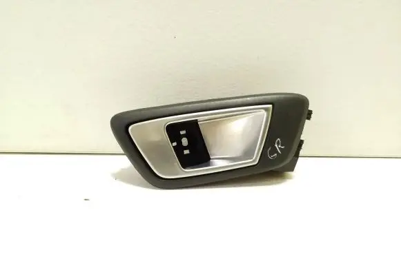 Ford Ecosport Rear door interior handle 8A61A22600CEW
