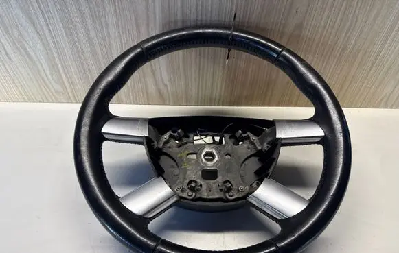 Ford C-MAX I Steering wheel 3M513600B 681974280A