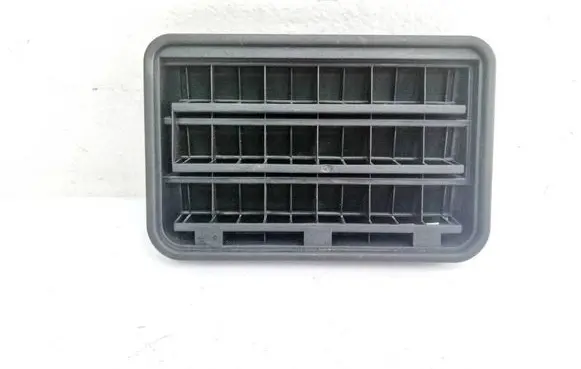 BMW 3 E92 E93 Quarter panel pressure vent 6962293 64226962293 1102103104