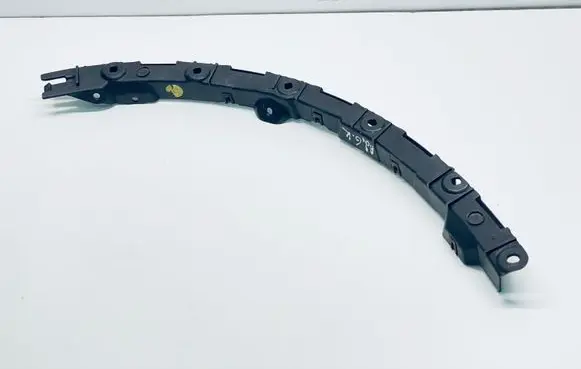 Audi A2 Fender mounting bracket 8Z0853861A