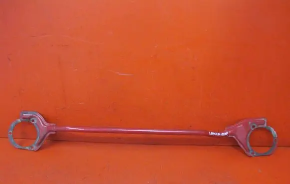 Mitsubishi Lancer Front strut bar LANCERVIIROZPORKA