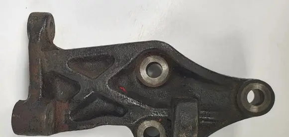 Mazda MX-5 NB Miata Generator/alternator bracket 