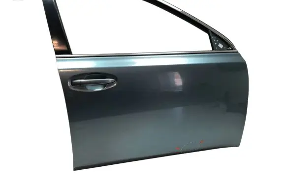 Subaru Outback Front door C1F