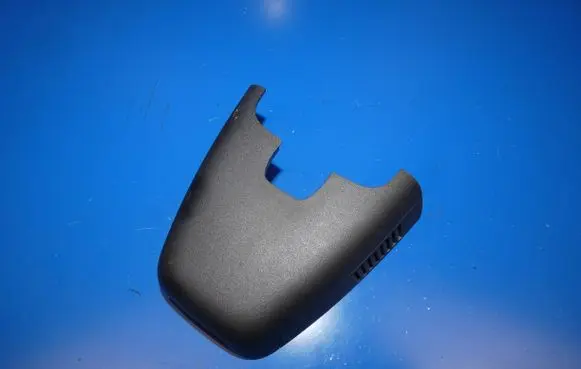 Mercedes-Benz B W246 W242 Other interior part A2468210036 BR246