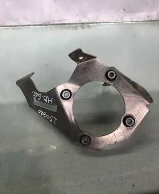 Mercedes-Benz GLC X253 C253 Other interior part A2535456500
