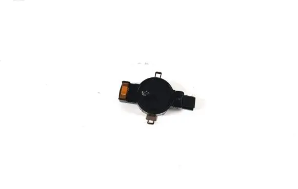 BMW X1 F48 F49 Rain sensor 7939168
