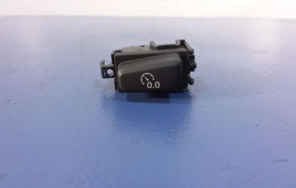 Audi A8 S8 D4 4H Other switches/knobs/shifts 4H1907569