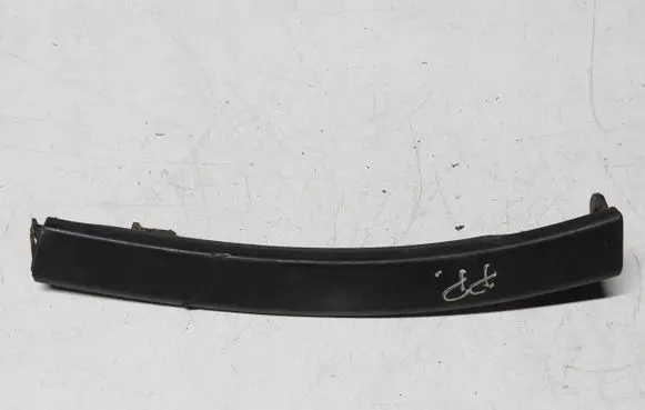 Honda FR-V Rear bumper mounting bracket NH684P