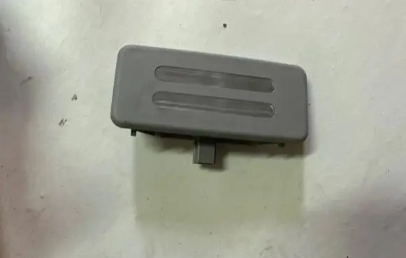 BMW 5 E60 E61 Other interior light 6962011