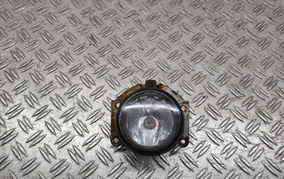 Mitsubishi Lancer VIII Front fog light 