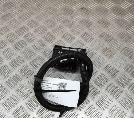 KIA EV6 Negative earth cable (battery) 91850CV010
