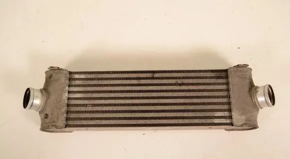 Ford Transit Intercooler radiator 6C119L440AC