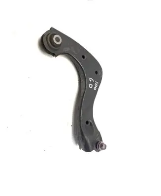 Toyota Prius (XW50) Rear upper control arm/wishbone 7321B