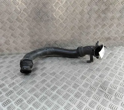 BMW 3 F30 F35 F31 Air intake duct part 8601683