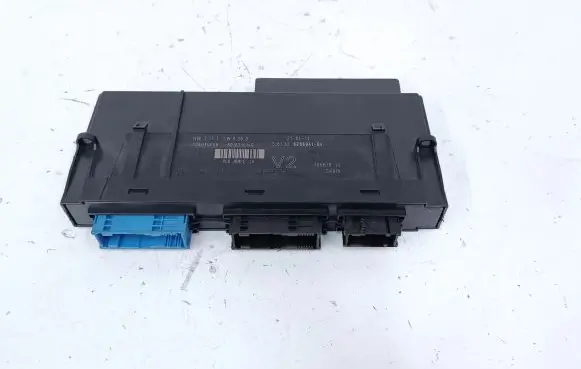 BMW 5 F10 F11 Comfort/convenience module 9286941 6135928694104