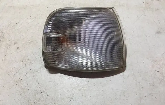 Volkswagen Transporter - Caravelle T5 Front indicator light 7D0953042F