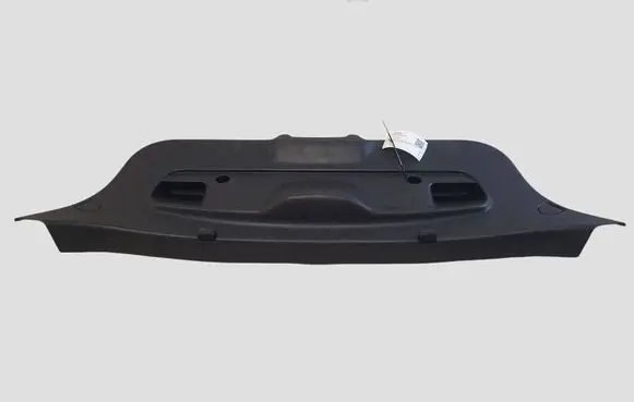 Citroen DS3 Tailgate trim 9683722980