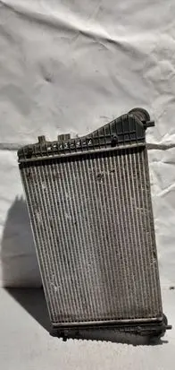 Volkswagen Touran I Intercooler radiator 1KO145803 WT1391