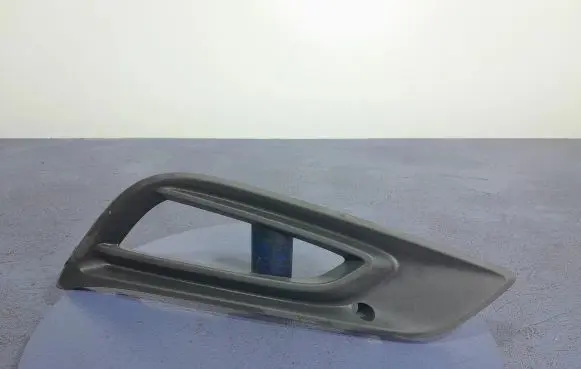 Opel Astra K Front bumper 13481940
