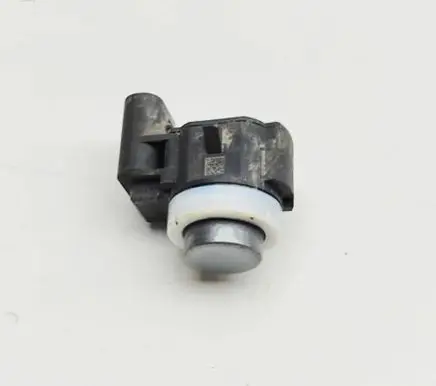 BMW X2 U10 Parking PDC sensor 5A24400