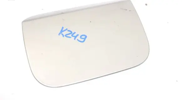 Lexus IS III XE30 Fuel tank cap