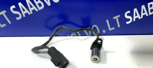 Volvo V70 Crankshaft position sensor 31331754 1275599