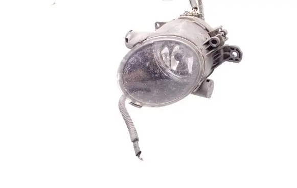 Volvo V70 Front fog light 31213102