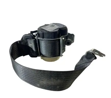 Chevrolet Camaro Rear seatbelt 84269886 811831593 21819300007851