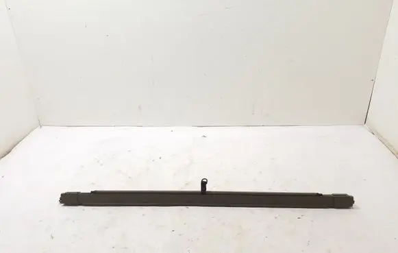 Renault Espace - Grand espace IV Parcel shelf 8200351684